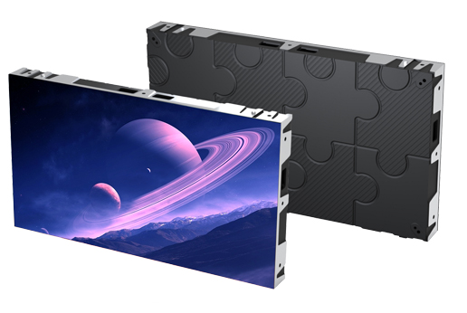 察哈尔右翼后VFI